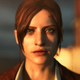 Illustration for article titled A Guide To iResident Evil/is Endless Lore